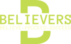 believers visa consultants logo